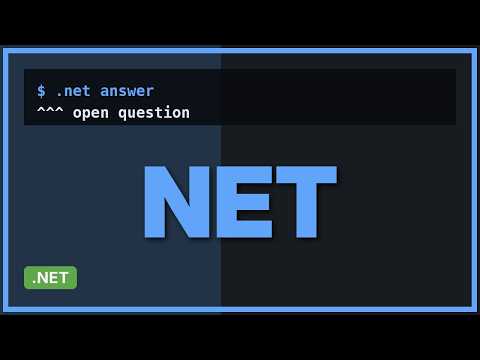 DevOps & SysAdmins: "Unable to connect to remote server fail" in HttpWebRequest