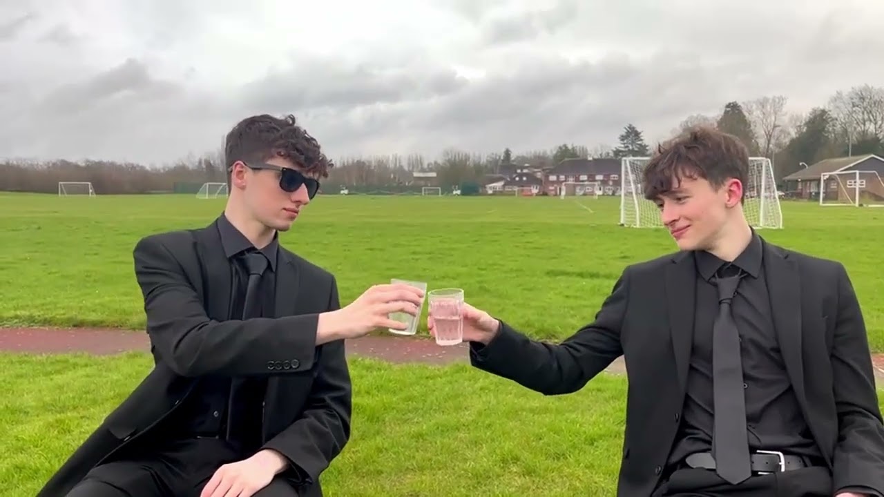 LibDem Mock Election 2024