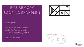 OxVPS Figure Copy task Example 4