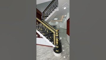 Chính chủ cần bán gấp căn nhà mặt tiền đường ba Nhơn! Sổ riêng điện nước chính thức! Tân kim