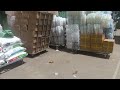 Bao Bì Thiên Long| Đoán xem đơn 150.000.000 về Cửu Chi sẽ có bao nhiêu mặt hàng?