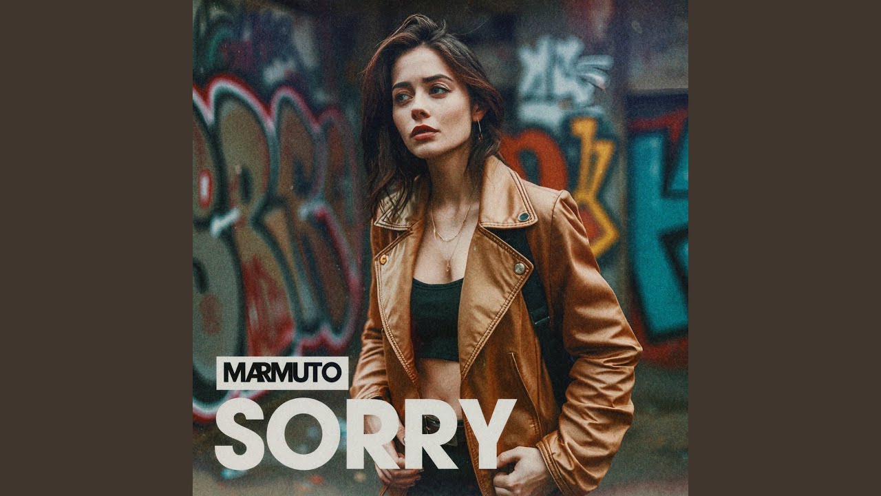Watch Sorry on YouTube Watch Sorry on YouTube
