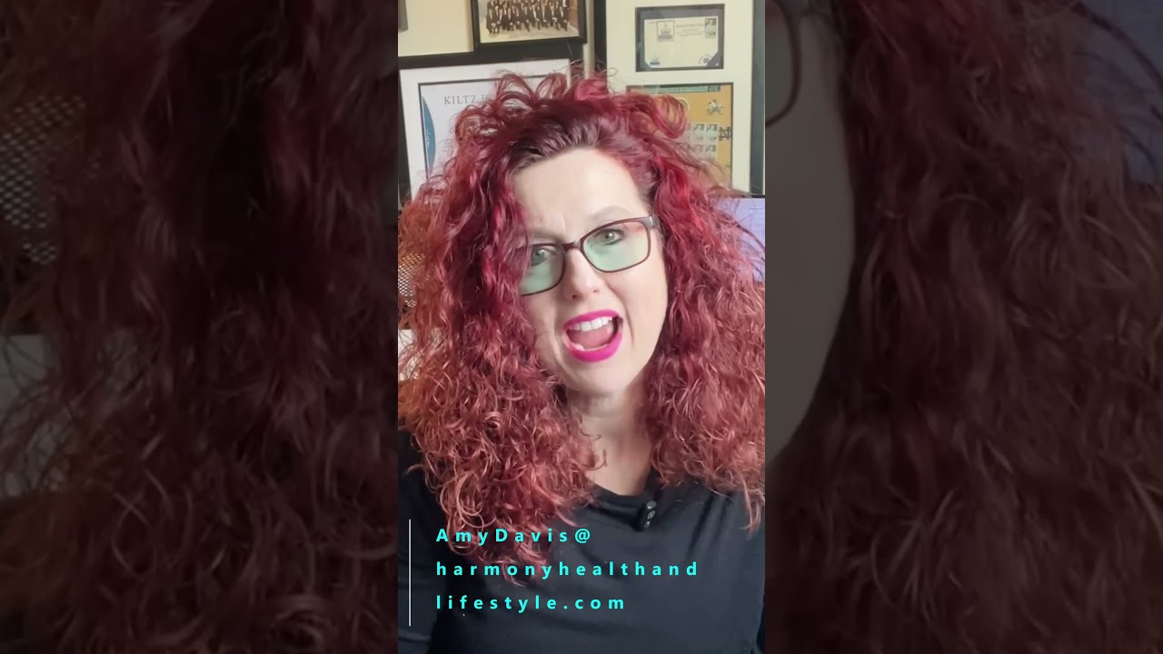 Stop Calorie Counting! 100lb Weight Loss Secret Revealed #WeightLoss #MetabolicHealth #HealthCoach