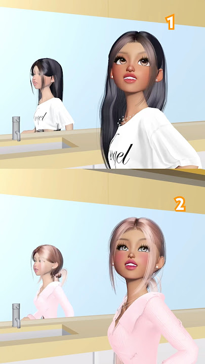 #zepeto #youtube #trending #shortvideo #trend #foryou #viral #tiktok