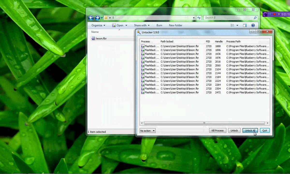 remove wd unlocker from my passport remove wd unlocker from my passport