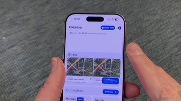 WHAT THE TECH? App of the Day: Using 