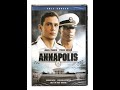 Opening To Annapolis Full Screen DVD 2006 Opening To Annapolis Full Screen DVD 2006