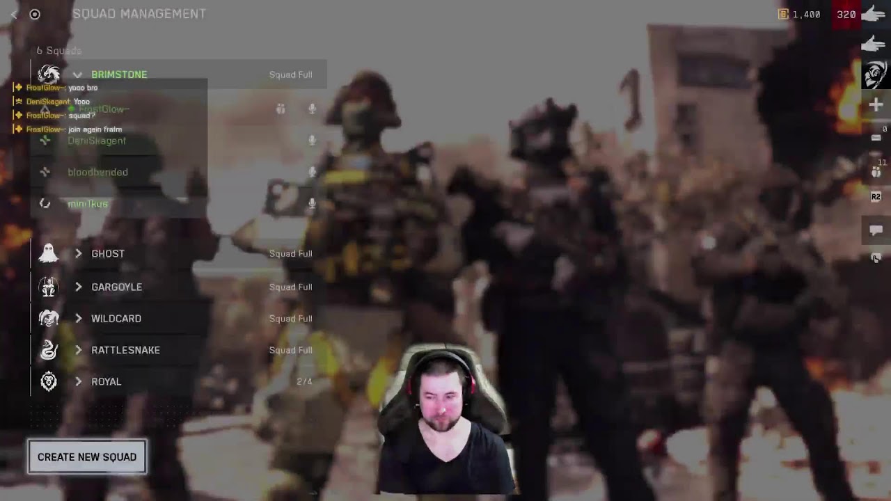 Battlefield 6 PlayStation 5