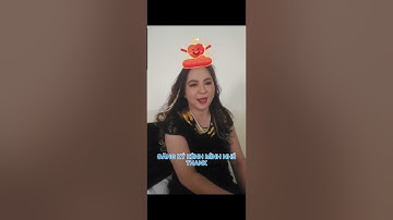 CEO Nguyễn Phương Hằng live 3 giờ sáng 707