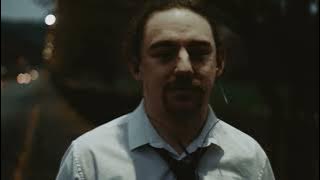 Say It Anyway - Bad Luck Days (Official Video)