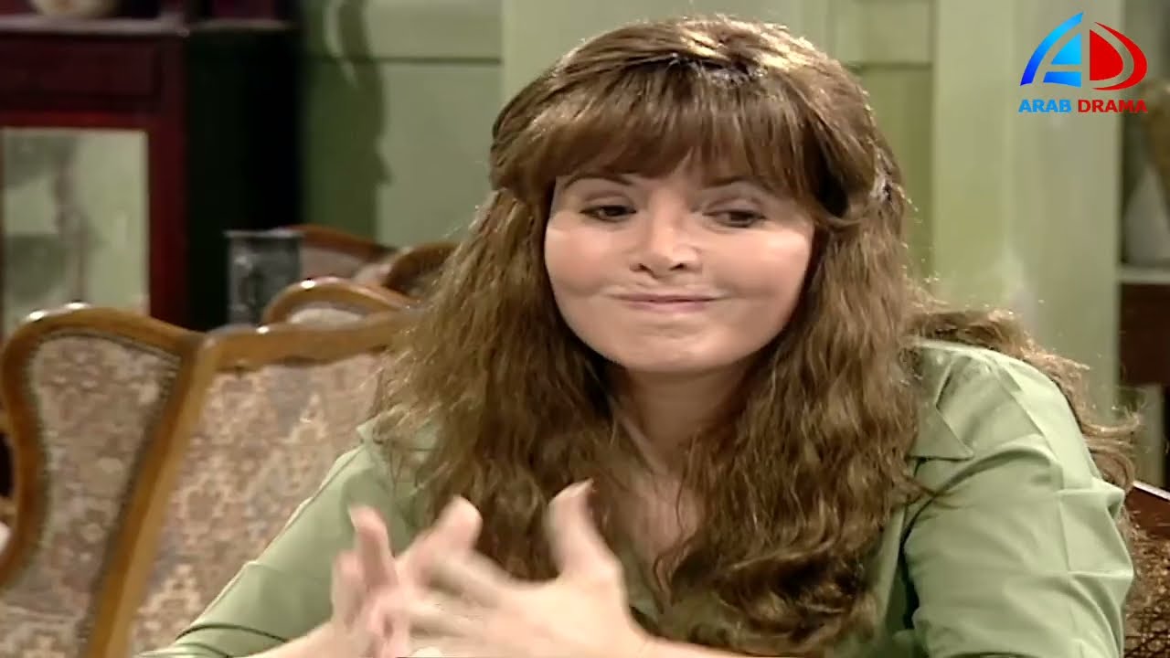 أهل الرحمة الحلقة 1 | ميرفت أمين ـ كمال أبو رية