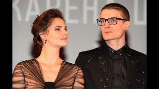 Елизавета Боярская родила мальчика: трогательные слова матери и брата Елизавета Боярская родила мальчика: трогательные слова матери и брата