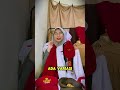 PAKET LENGKAP SERAGAM SEKOLAH SD LAKI LAKI PANJANG KEMEJA OXFORD CELANA VIMATEX BONUS TOPI DASI