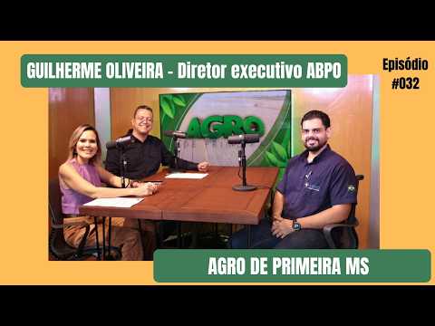 Video PECUÁRIA SUSTENTÁVEL AJUDA ECOLOGICAMENTE O BOLSO DO PRODUTOR RURAL