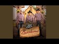 Descargar Busc & aacute;bamos Lo Mismo MP3 gratis