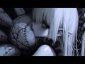 『Я̄§∑Å‘㸆!ЁЗ』CVllXXX × CVllXXX
