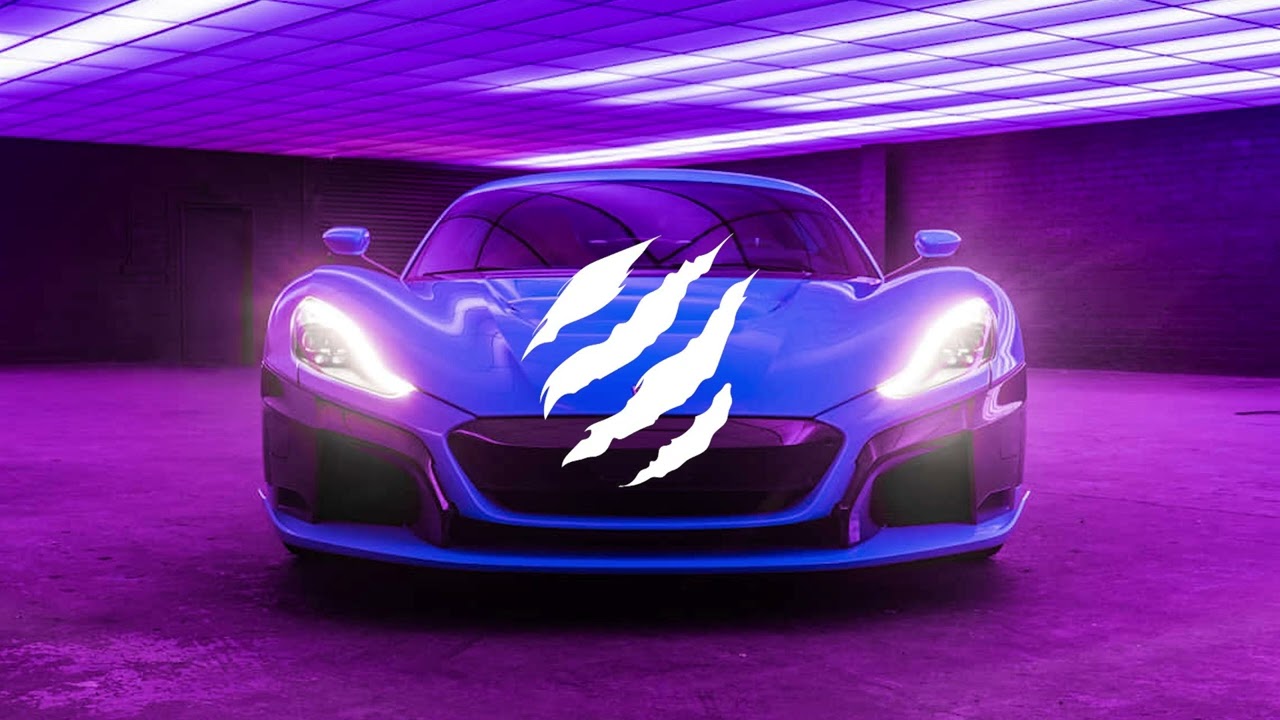 Sean Paul - She Doesn't Mind (NORTKASH x BROHM & OSIS Remix)