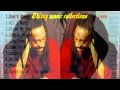 Bobby McFerrin - Don't Worry Be Happy (Eng&Ind Subtitle)