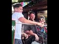 Bro is real aura #bodybuilding #gymmotivation#shortvideo#shorts #motivation#arnoldschwarzenegger