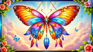 Download Lagu December 28 - 999Hz - Attract unexpected miracles and peace into your life - Total protection MP3