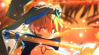 Gilgamesh Edit Tamil Fate Grand Order Amv Tamil Gilgamesh X Sulthana Fate Edit Tamil
