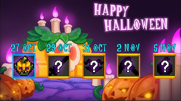 Curse Of Aros (Opening 1,400 pump keys! Scam Box? Part 1)