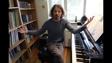 How to play more complex polyrhythms