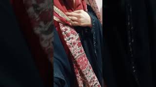 Hayee Murshid Muhinjo Chodahin Jo Chand || Rajab Faqeer || Whattsapp status || Sindhi Romantic