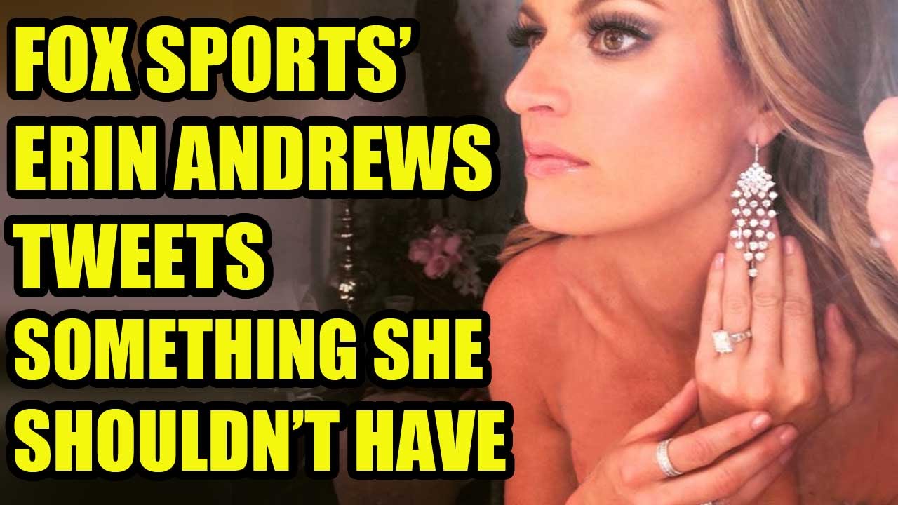 Paparazzi Erin Andrews naked (58 photo), Pussy, Is a cute, Twitter, cameltoe 2020 Paparazzi Erin Andrews naked (34 photo), Topless, Bikini, Selfie, lingerie 2017