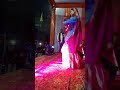 Sunyareya ne jana anikhil royal live  pahadi song with sharma band latest himachali live 2022