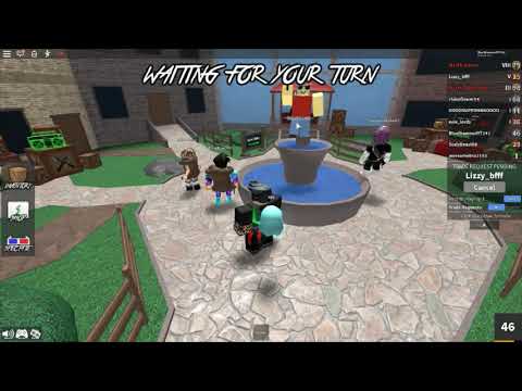 Playing Murder Mystery 2 In Assassin Mode Roblox Blue Diamond Youtube - youtube murder mystery 2 assassin assassin mode roblox Playing Murder Mystery 2 In Assassin Mode Roblox Blue Diamond Youtube - murder mystery 2 assassin assassin mode roblox
