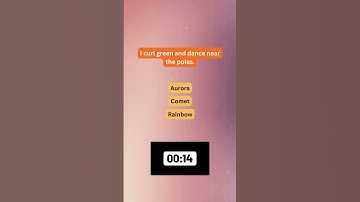 Can You Solve This Mind-Bending Riddle in 15 Seconds? 🤔💡 #quiz #riddlejourney #brainteasers