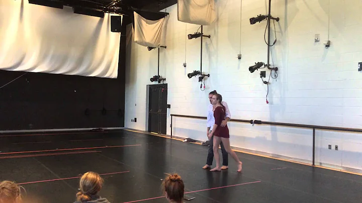 Duet 1 Nancy Greger and Logan Prichard (draft 2)