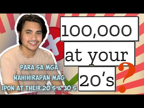 Video: Paano Mag-ipon Ng Isang Stroboscope