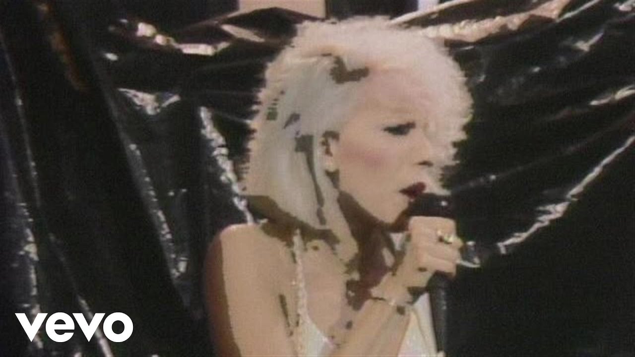 Missing Persons - Mental Hopscotch Missing Persons - Mental Hopscotch
