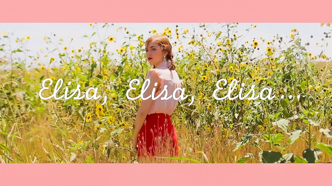 Happy French Relaxing Instrumental Background Music: Meditation, Sleep, Study & Relaxation