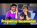 PREGUNTAS INCOMODAS CON FEDE! | ESPECIAL 1M