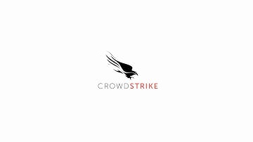Full PowerShell Visibility with CrowdStrike Falcon