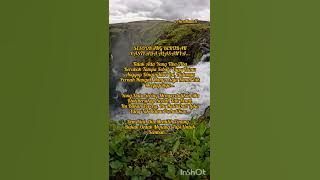 Aku Memilih Tenang #quotes #katakatabijak #motivasi #monetisasi#monetisasishorts#story#storywa