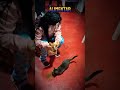 el que ama a los animales,Dios le dará bendiciones 🙏 #shortvideo #viral #animals #shorts #youtube