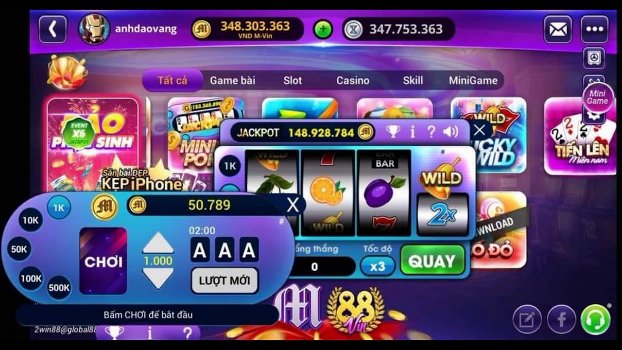 lich bong chuyen nu hom nay Tải GamVIP Com – Tuyệt Phẩm Game Bài Slot Đổi Thưởng
