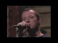 Stone Temple Pilots - Unglued - Letterman 1994 (Upgrade)