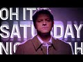 Castiel - Say Amen (Panic! at the Disco)