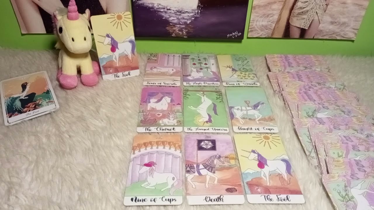 😳BAKIT BA SILA LAGI NAGCHECHECK NG SOCIAL MEDIA MO? ~ Tagalog Tarot #pickacardreading #pickacard