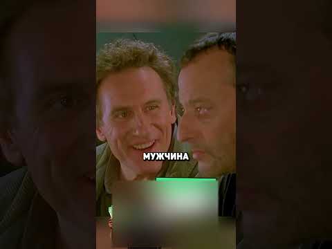 #фильм #кино #кинонавечер 😱 #фильмы #моментизфильма #кино #лучшее