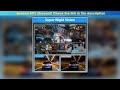 3 16 Dash — First Look (2025): 3.16" Dash Cam For Cars Video Recorder Night Vision 1080p