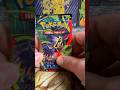 Pack 5 Phantasmal Flames - Did I Pull the Grail? #pokemon #pokemontcg #shorts