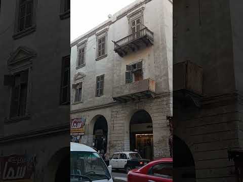 البواكى ٢ طنطا  الغربيه  مصر   2   