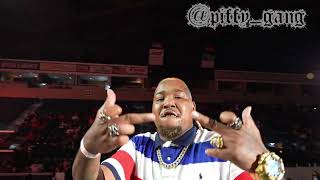 Bakri 11 Live at The payne arena (dababy show)