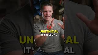 Most People Are Trying Too Hard to Be Successful